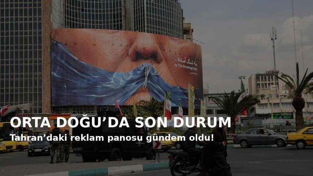 https://mikro-makro.net/israil-hava-kuvvetlerine-iki-yeni-f-35-ve-f-15-filosunun-satin-alinmasini-onayladi