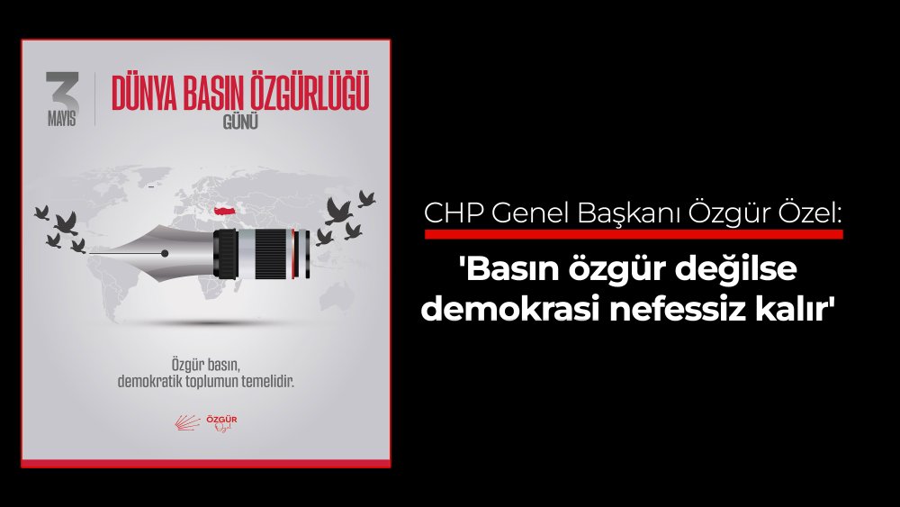 https://mikro-makro.net/ozgur-ozel-basin-ozgur-degilse-demokrasi-nefessiz-kalir
