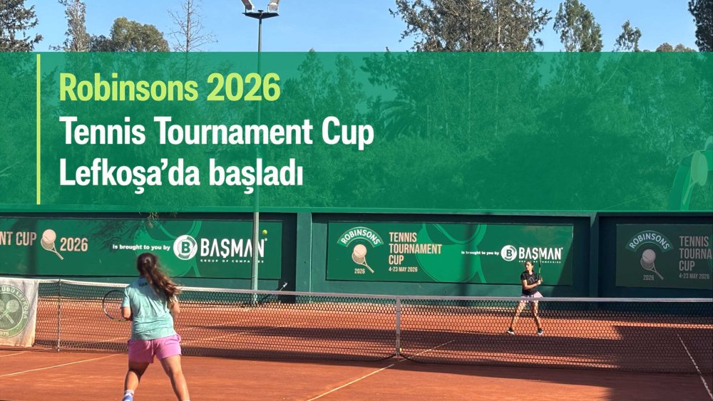 https://mikro-makro.net/robinsons-2026-tennis-tournament-cup-lefkosada-basladi
