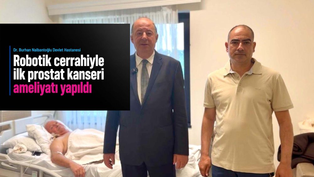 https://mikro-makro.net/dr-burhan-nalbantoglu-devlet-hastanesinde-robotik-cerrahiyle-ilk-prostat-kanseri-ameliyati-yapildi