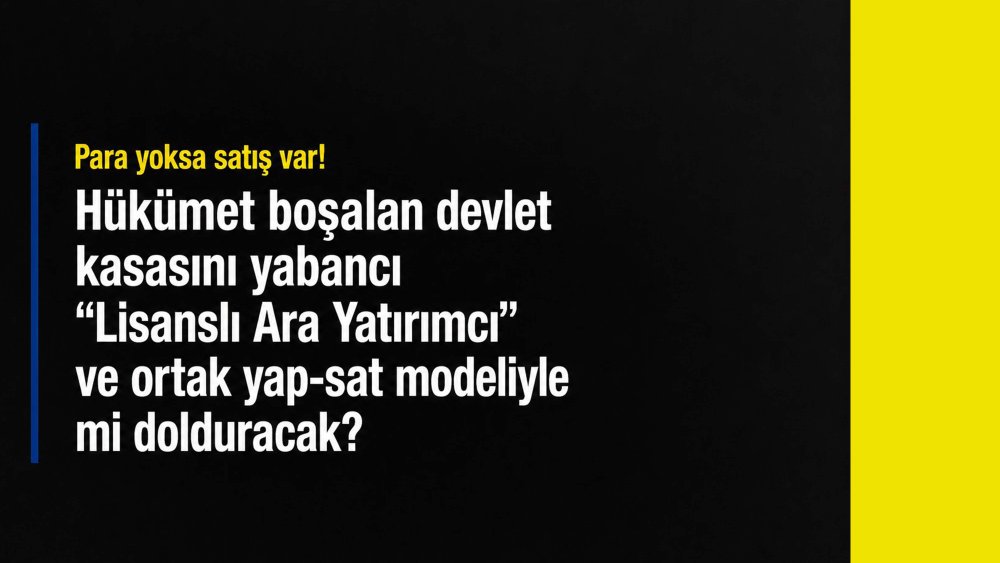 https://mikro-makro.net/para-yoksa-satis-var-hukumetten-bosalan-devlet-kasasi-icin-yeni-girisim