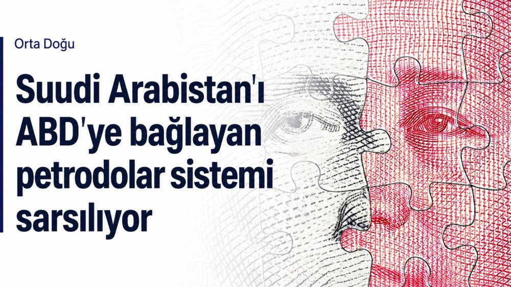 https://mikro-makro.net/suudi-arabistani-abdye-baglayan-petrodolar-sistemi-sarsiliyor