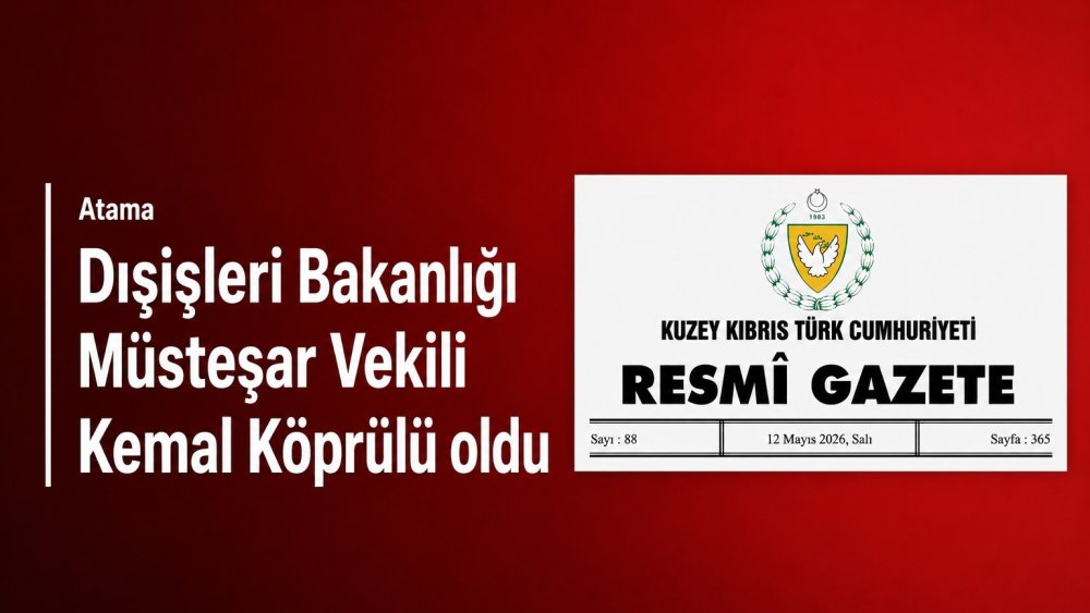 https://mikro-makro.net/disisleri-bakanligi-mustesar-vekilligi-gorevine-kemal-koprulu-atandi