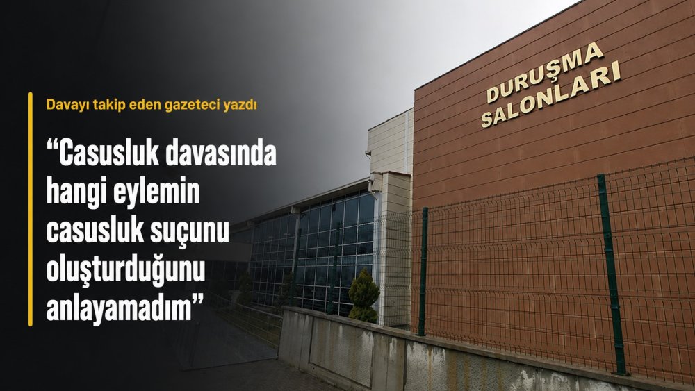 https://mikro-makro.net/casusluk-davasinda-hangi-eylemin-casusluk-sucunu-olusturdugunu-anlayamadim