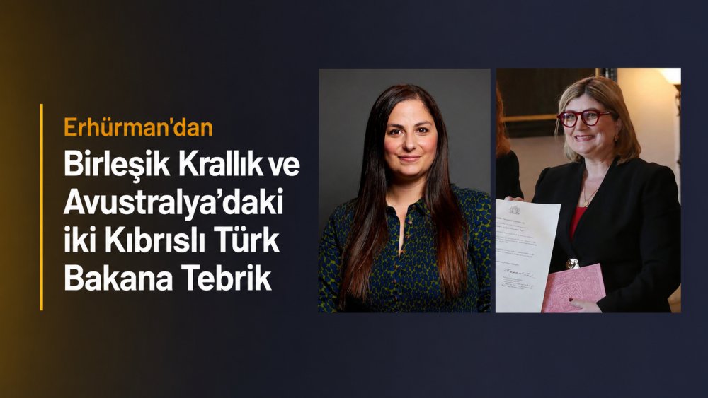 https://mikro-makro.net/birlesik-krallik-ve-avustralyadaki-iki-kibrisli-turk-kadin-bakana-tebrik