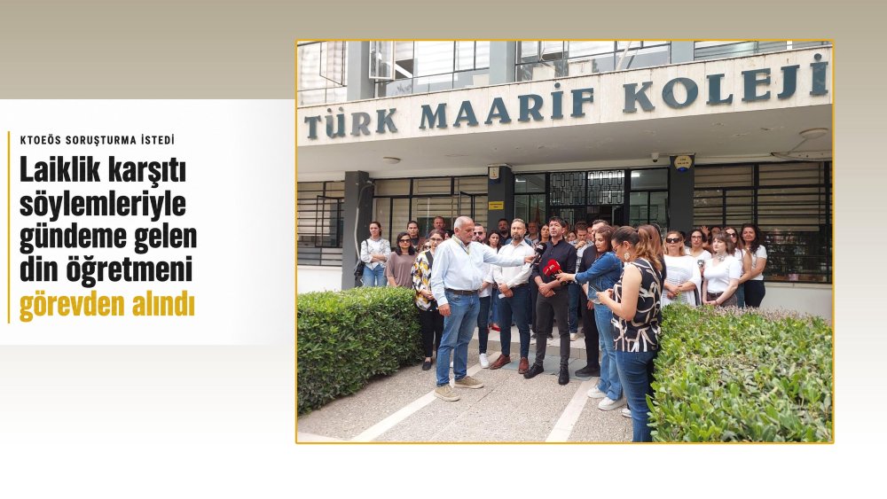 https://mikro-makro.net/laiklik-karsiti-soylemleriyle-gundeme-gelen-din-ogretmeni-gorevden-alindi