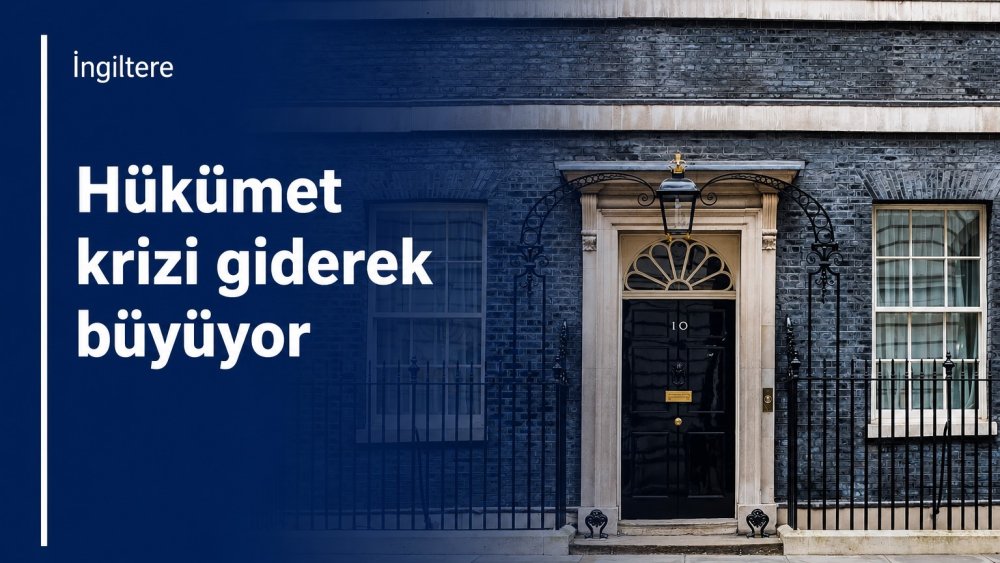 https://mikro-makro.net/ingilterede-hukumet-krizi-giderek-buyuyor