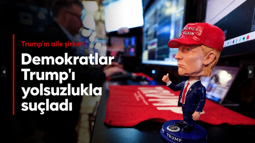 https://mikro-makro.net/demokratlar-donald-trumpi-borsa-islemleri-uzerinden-yolsuzlukla-sucladi