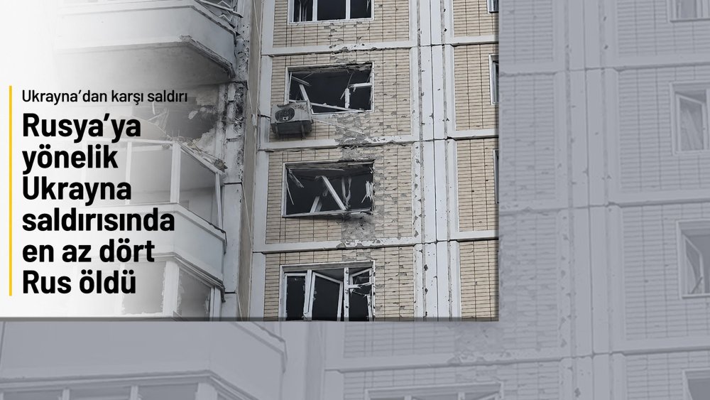 https://mikro-makro.net/rusyaya-yonelik-ukrayna-saldirisinda-en-az-4-rus-oldu