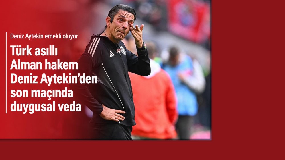 https://mikro-makro.net/turk-asilli-alman-hakem-deniz-aytekinden-son-macinda-duygusal-veda