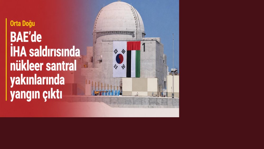 https://mikro-makro.net/baede-iha-saldirisinda-nukleer-santral-yakinlarinda-yangin-cikti