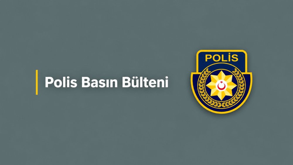 https://mikro-makro.net/polis-basin-bulteni-32557