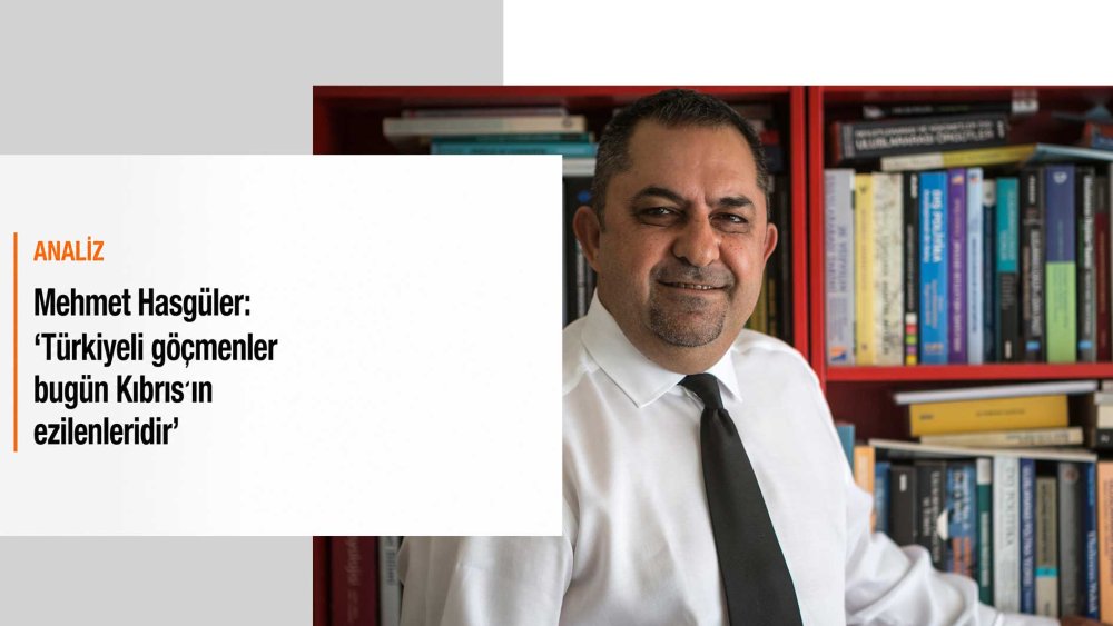https://mikro-makro.net/mehmet-hasguler-turkiyeli-gocmenler-bugun-kibrisin-ezilenleridir