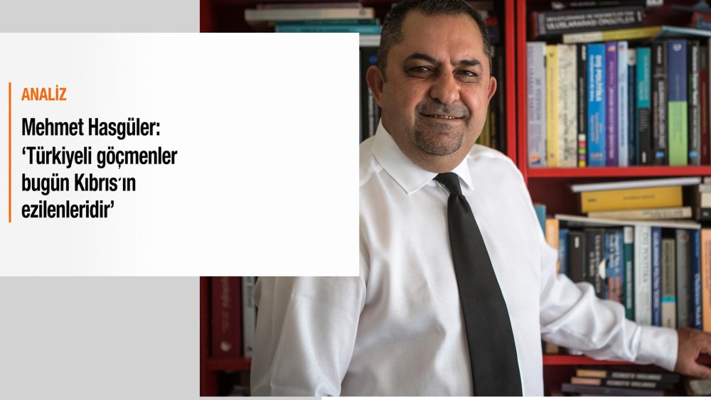 https://mikro-makro.net/mehmet-hasguler-turkiyeli-gocmenler-bugun-kibrisin-ezilenleridir