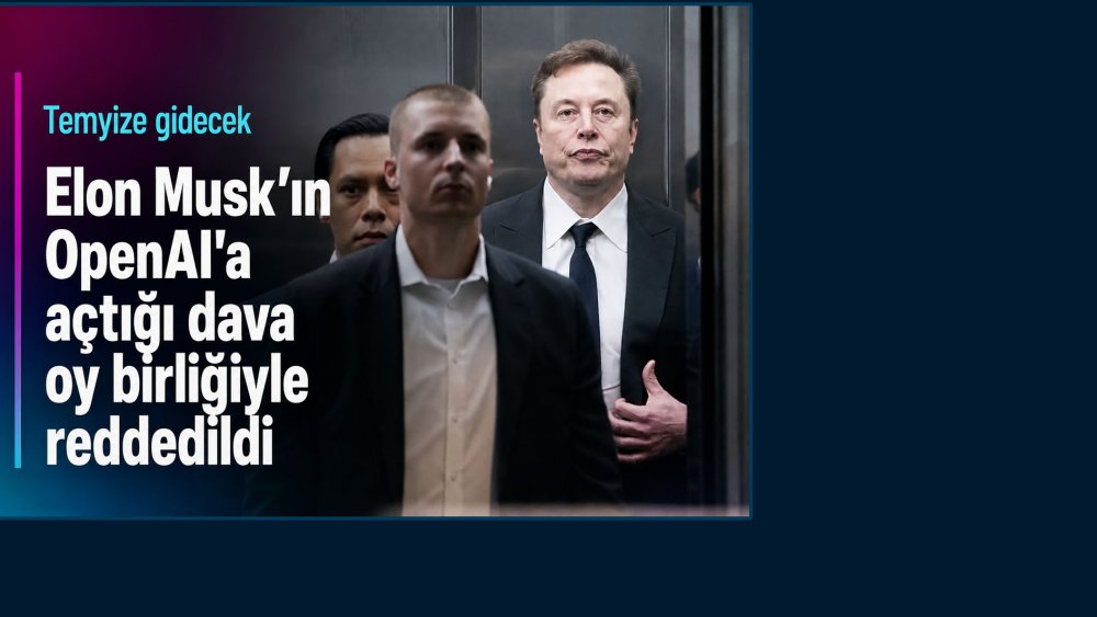 https://mikro-makro.net/elon-muskin-openaia-karsi-actigi-dava-oy-birligiyle-reddedildi
