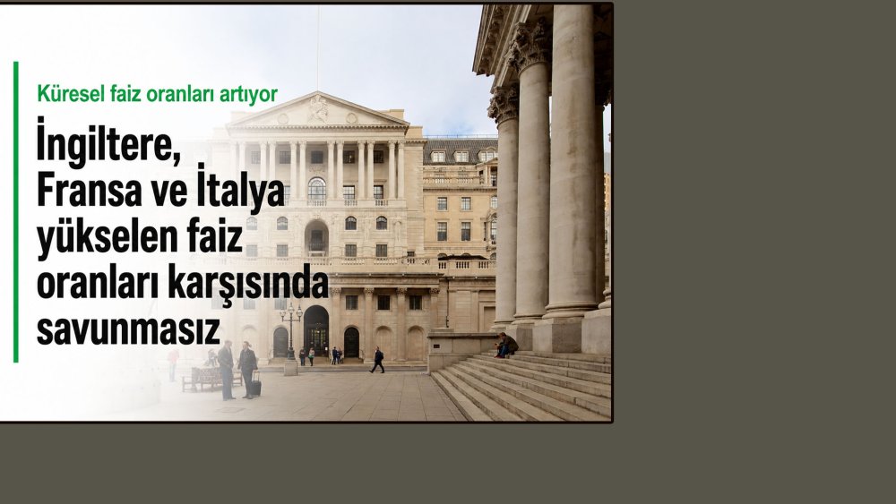 https://test.mikro-makro.net/ingiltere-fransa-ve-italya-yukselen-faiz-oranlari-karsisinda-savunmasiz
