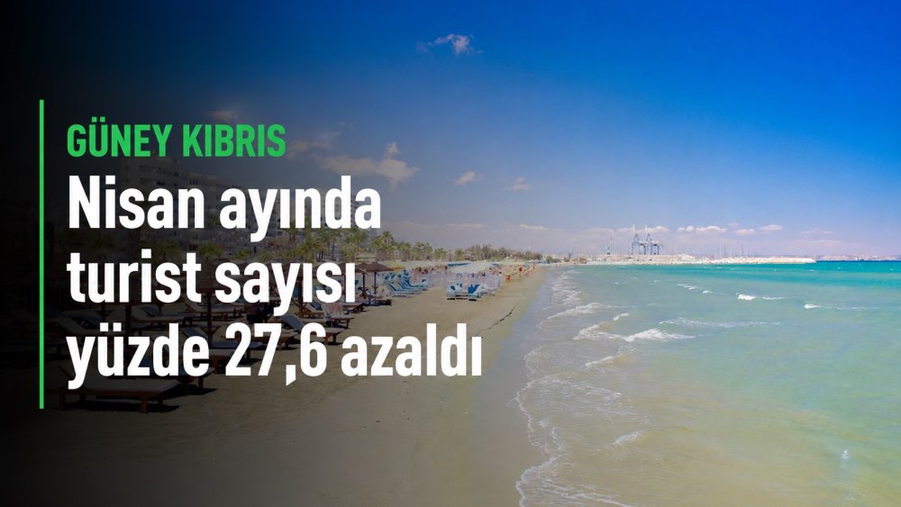https://mikro-makro.net/guney-kibrista-nisan-ayinda-turist-sayisi-yuzde-276-azaldi