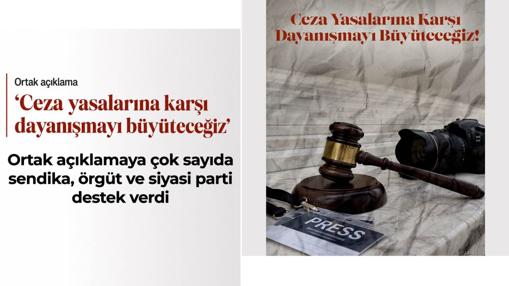 https://mikro-makro.net/ceza-yasalarina-karsi-dayanismayi-buyutecegiz