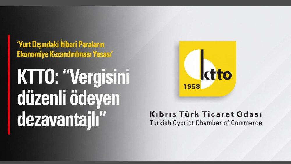 https://mikro-makro.net/ktto-vergisini-duzenli-odeyen-dezavantajli