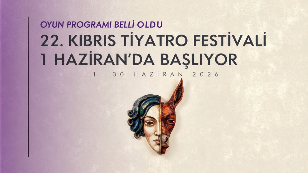 https://mikro-makro.net/22-kibris-tiyatro-festivali-1-haziranda-basliyor