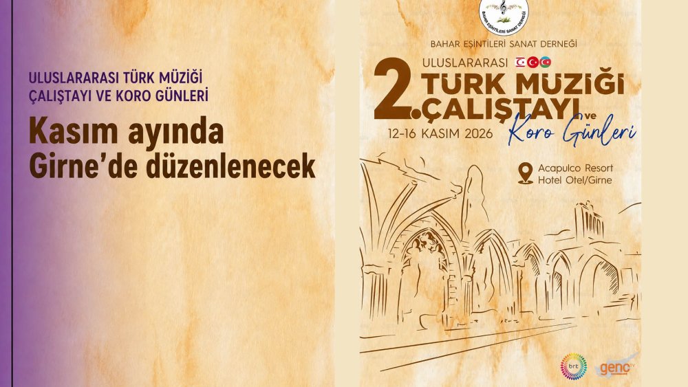 https://mikro-makro.net/2-uluslararasi-turk-muzigi-calistayi-ve-koro-gunleri-duzenleniyor