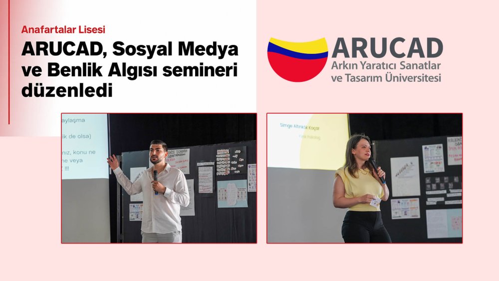 https://mikro-makro.net/arucad-sosyal-medya-ve-benlik-algisi-semineri-duzenledi