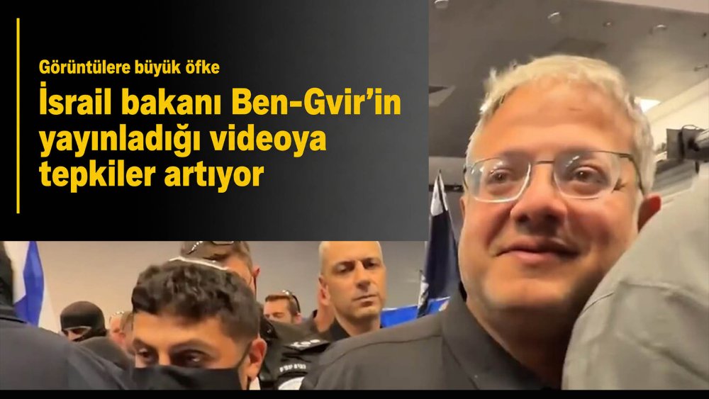 https://mikro-makro.net/israil-bakani-ben-gvirin-yayinladigi-videoya-tepkiler-artiyor