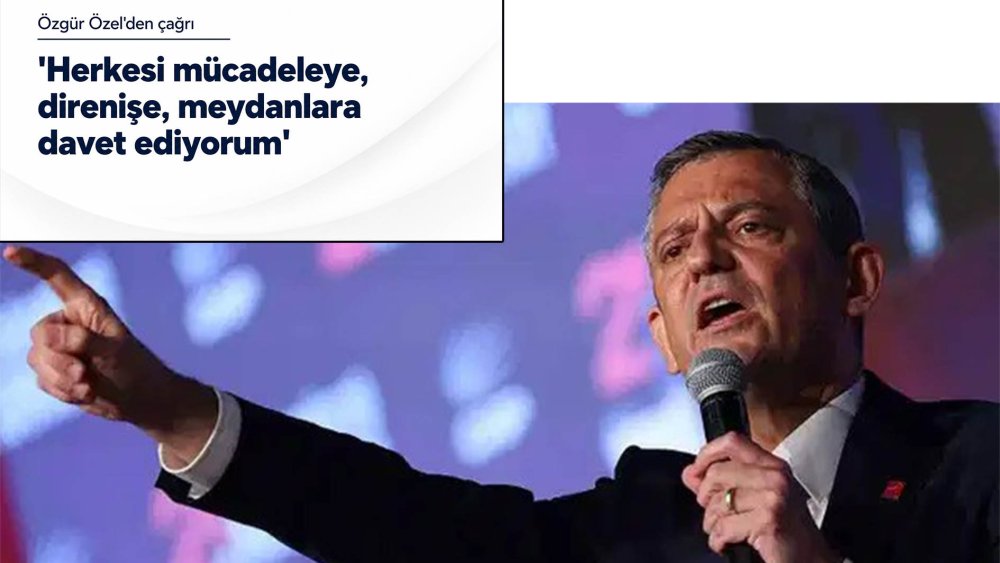 https://mikro-makro.net/ozgur-ozel-herkesi-mucadeleye-direnise-meydanlara-davet-ediyorum
