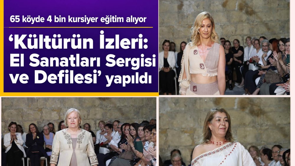 https://mikro-makro.net/kulturun-izleri-el-sanatlari-sergisi-ve-defilesi-yapildi