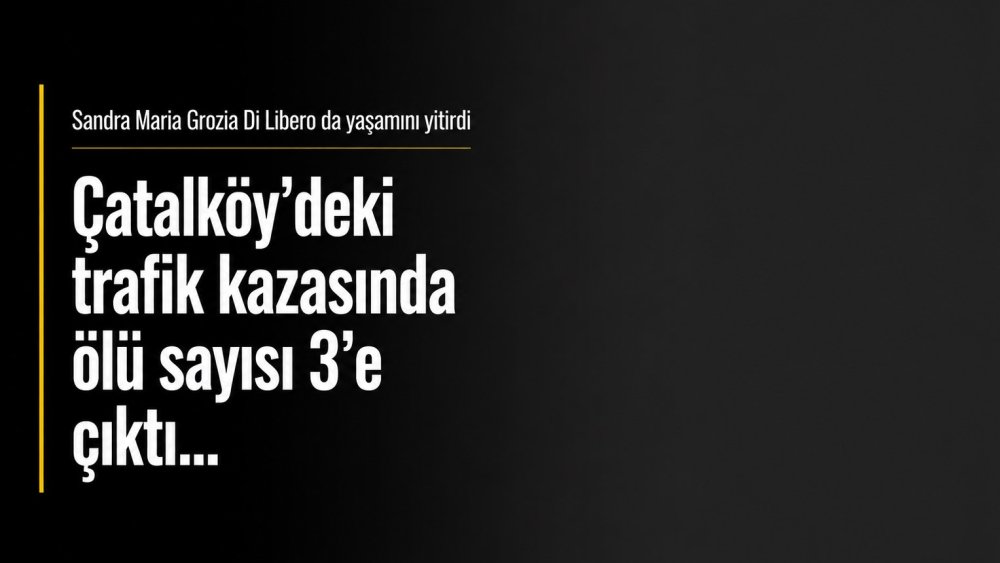 https://mikro-makro.net/catalkoydeki-trafik-kazasinda-olu-sayisi-3e-cikti