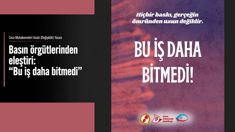 https://mikro-makro.net/basin-orgutleri-bu-is-daha-bitmedi