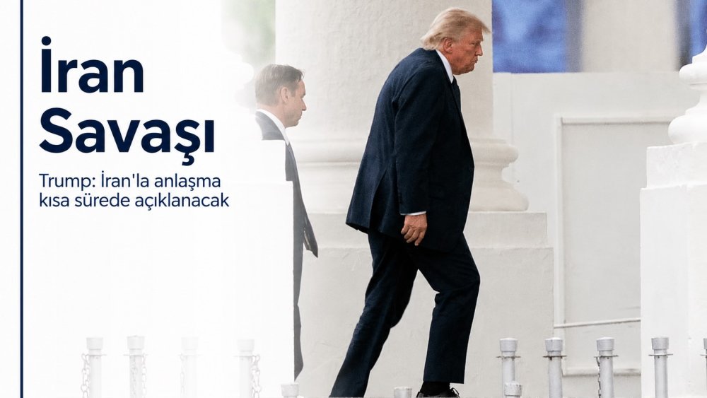 https://mikro-makro.net/trump-iran-savasini-sonlandiracak-anlasma-son-asamasinda