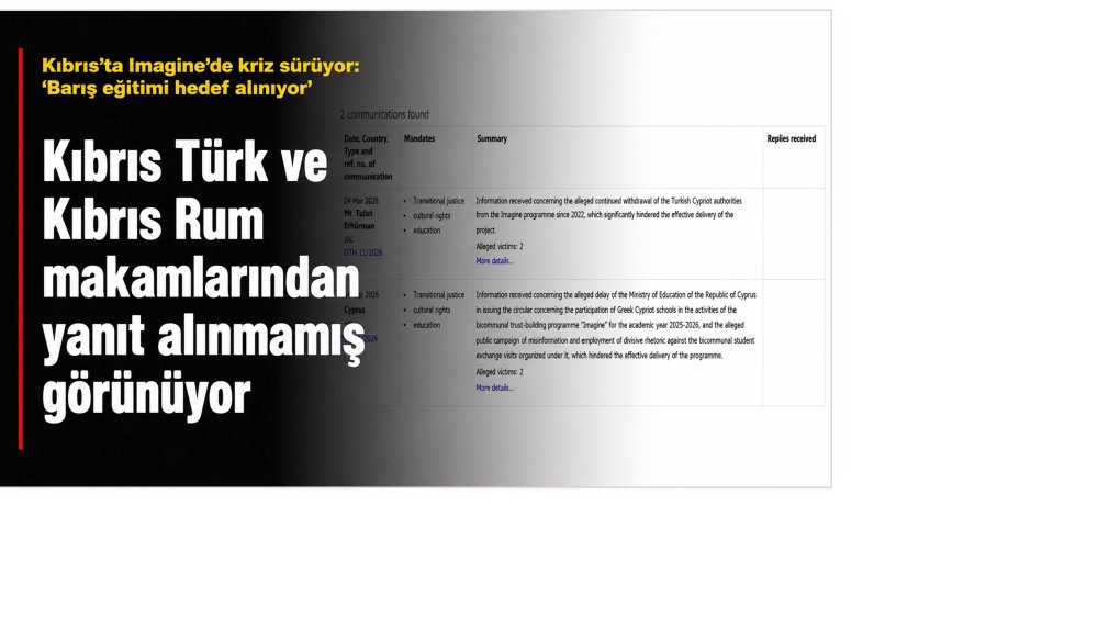 https://test.mikro-makro.net/imaginede-kriz-suruyor-erhurmandan-ve-hristodulidisden-yanit-alinmamis-gorunuyor