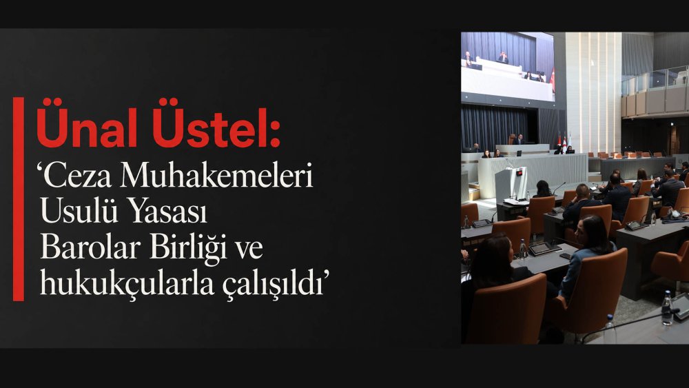https://mikro-makro.net/unal-ustel-ceza-muhakemeleri-usulu-yasasi-barolar-birligi-ve-hukukcularla-calisildi