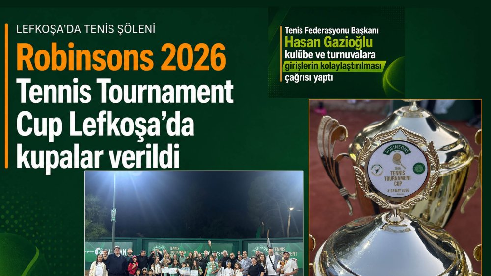 https://mikro-makro.net/robinsons-2026-tennis-tournament-cup-lefkosada-kupalar-verildi
