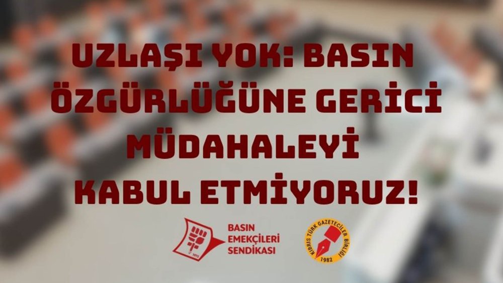 https://test.mikro-makro.net/basin-sen-ve-ktgb-basin-ozgurlugune-gerici-mudahaleyi-kabul-etmiyoruz