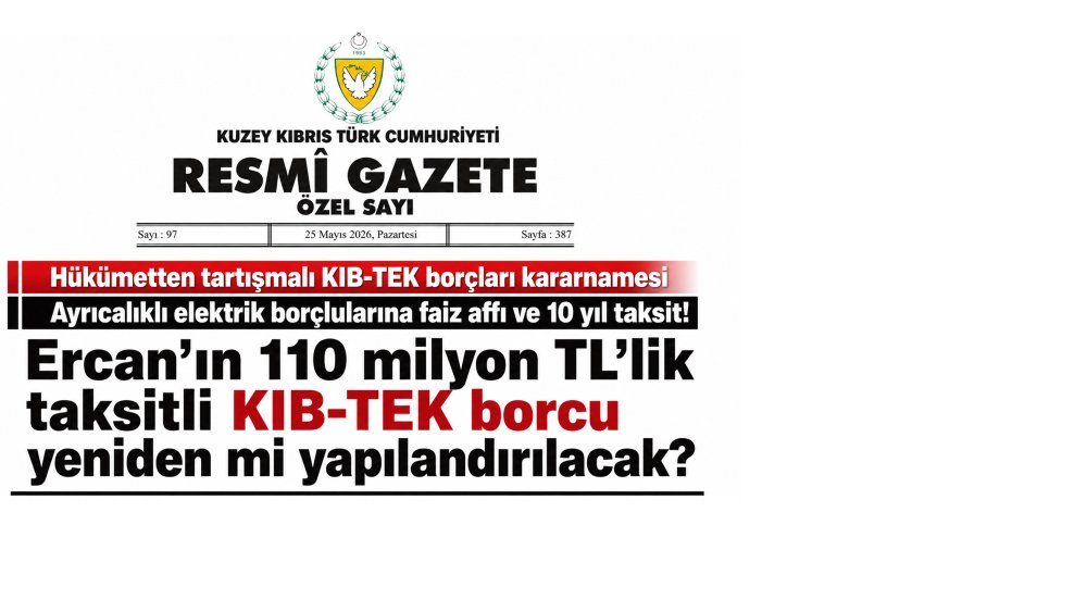 https://mikro-makro.net/hukumetten-yeni-kararname-ayricalikli-elektrik-borclularina-faiz-affi-ve-10-yil-taksit