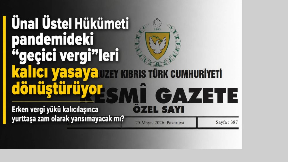 https://mikro-makro.net/unal-ustel-hukumeti-pandemideki-gecici-vergileri-kalici-yasaya-donusturuyor