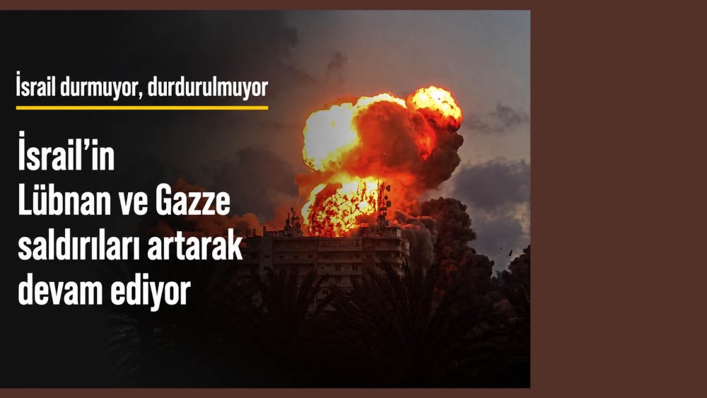 https://mikro-makro.net/israil-durmuyor-durdurulmuyor-israilin-lubnan-ve-gazze-saldirilari-artarak-devam-ediyor