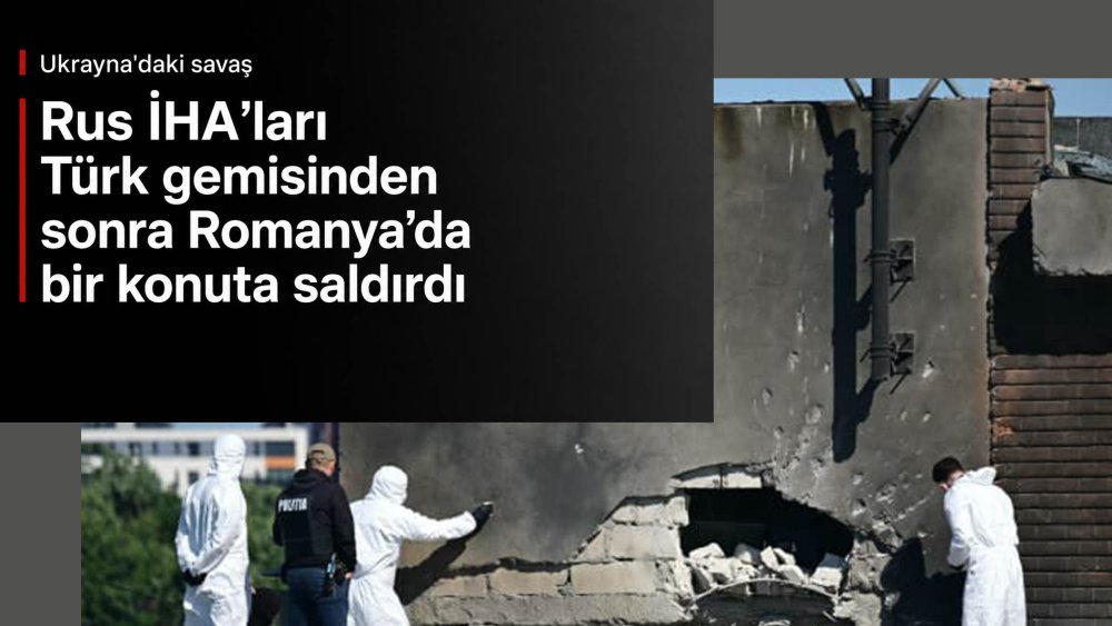 https://mikro-makro.net/rus-ihalari-turk-gemisinden-sonra-romanyada-bir-konuta-saldirdi