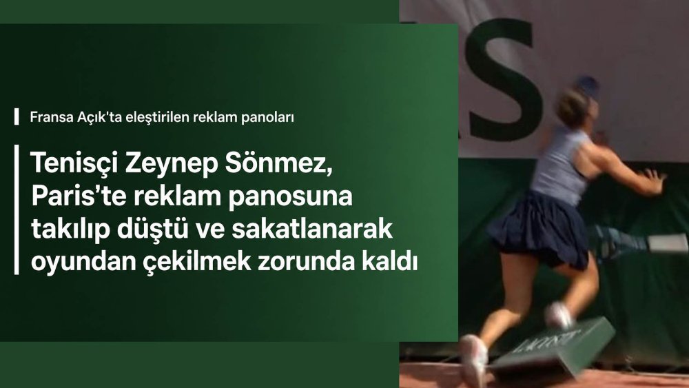 https://mikro-makro.net/tenisci-zeynep-sonmez-reklam-panosuna-takilip-dustu-ve-sakatlanarak-oyundan-cekildi