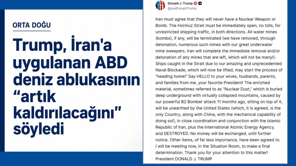 https://mikro-makro.net/trump-irana-uygulanan-abd-deniz-ablukasinin-artik-kaldirilacagini-soyledi