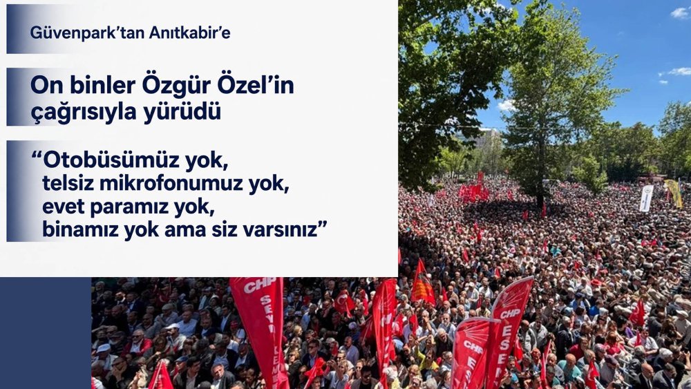 https://mikro-makro.net/guvenparktan-anitkabire-on-binler-ozgur-ozelin-cagrisiyla-yurudu