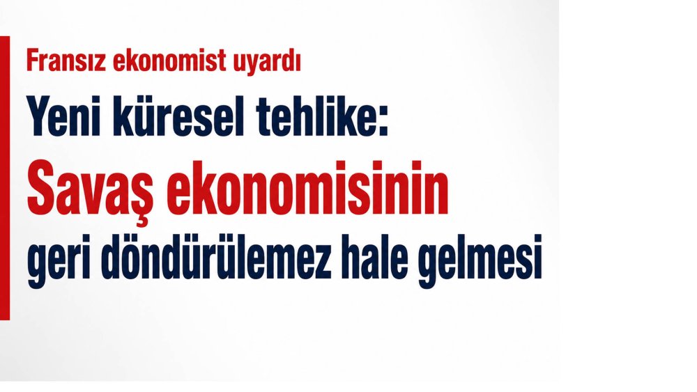 https://mikro-makro.net/yeni-kuresel-tehlike-savas-ekonomisinin-geri-dondurulemez-hale-gelmesi