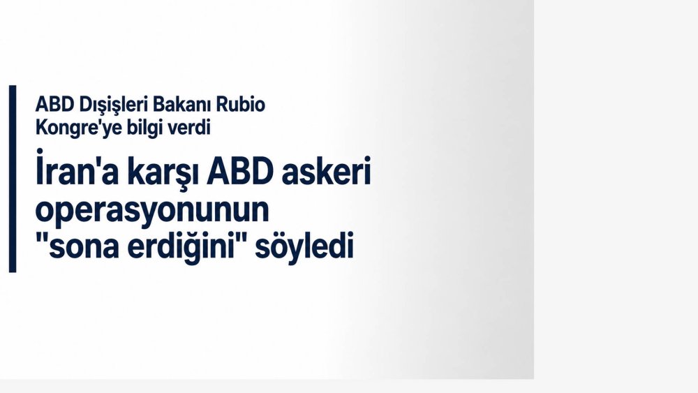 https://test.mikro-makro.net/abd-disisleri-bakani-rubio-irana-karsi-abd-askeri-operasyonu-sona-erdi