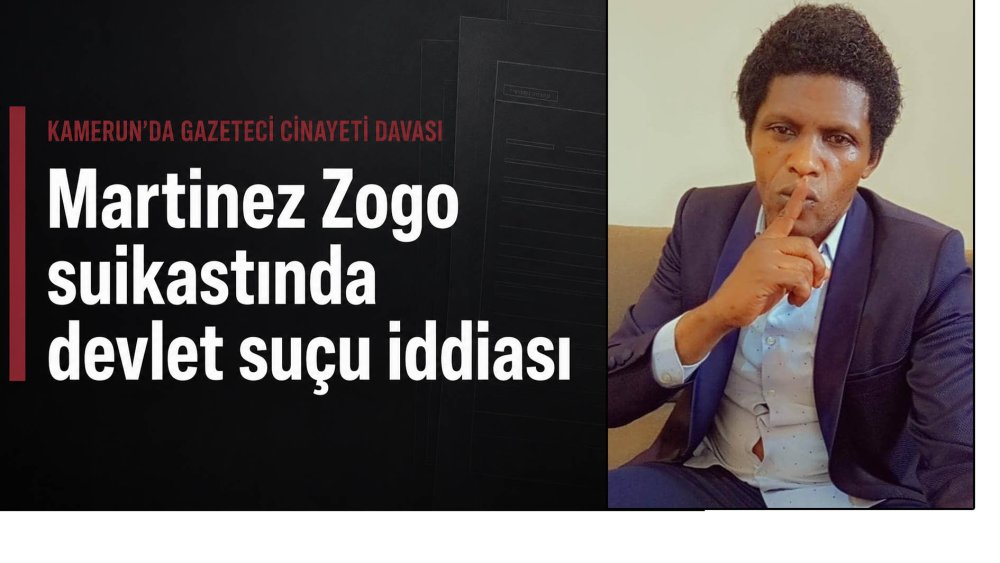 https://mikro-makro.net/kamerunlu-gazeteci-martinez-zogo-suikastinda-devlet-sucu-iddiasi