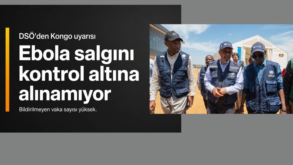https://mikro-makro.net/dso-kongo-demokratik-cumhuriyetindeki-ebola-salgini-kontrol-altina-alinamiyor
