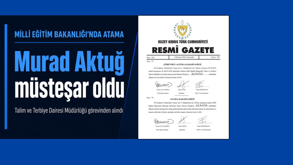 https://mikro-makro.net/murad-aktug-talim-ve-terbiye-dairesi-mudurlugu-gorevinden-alinarak-mustesar-olarak-atandi