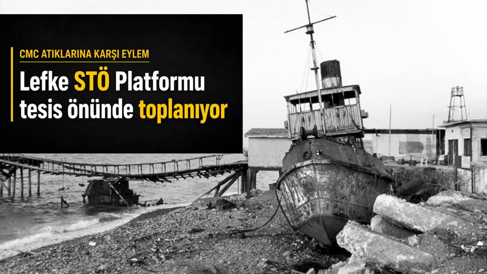 https://mikro-makro.net/lefke-sivil-toplum-orgutleri-platformu-cmc-maden-atiklari-tesisinde-eylem-yapacak