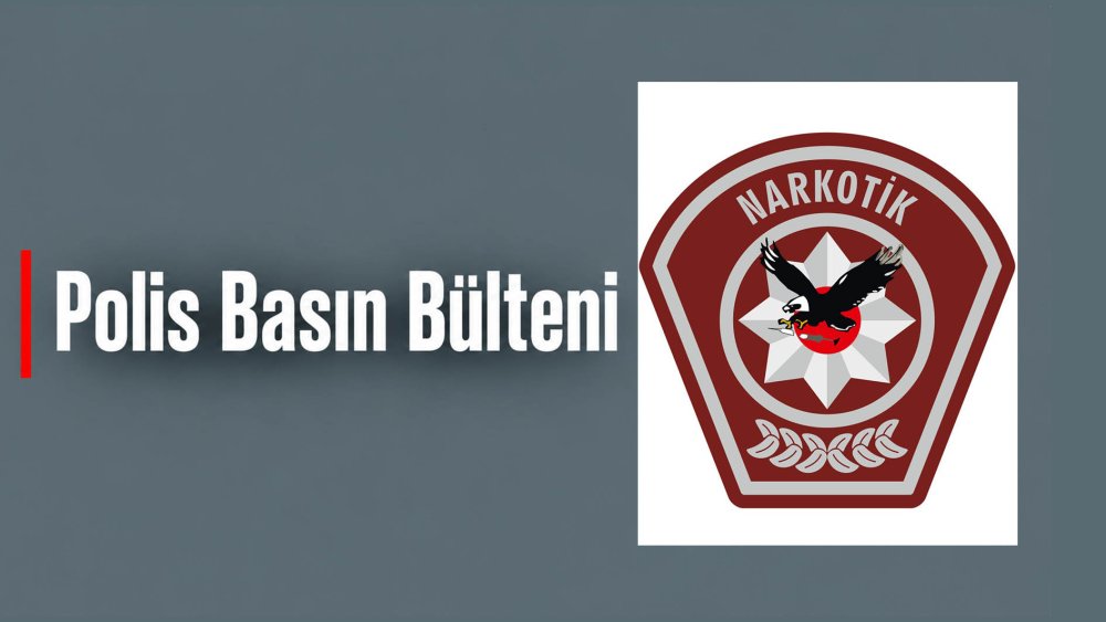 https://mikro-makro.net/ani-ve-gayri-tabii-olum-kanunsuz-uyusturucu-madde-tasarrufu-hedef-operasyonu
